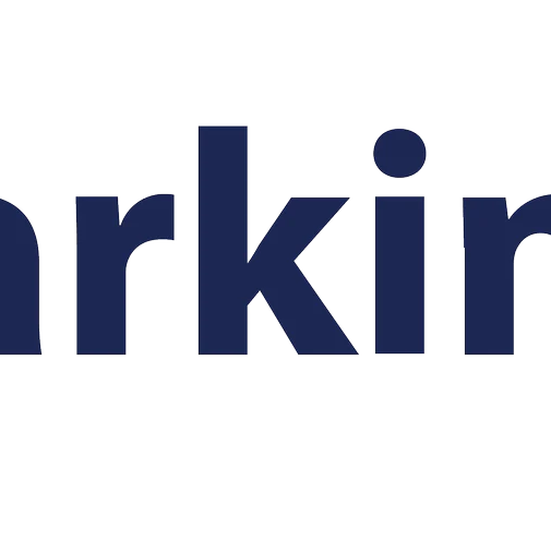 eTolppa-päivät 19.3.2026