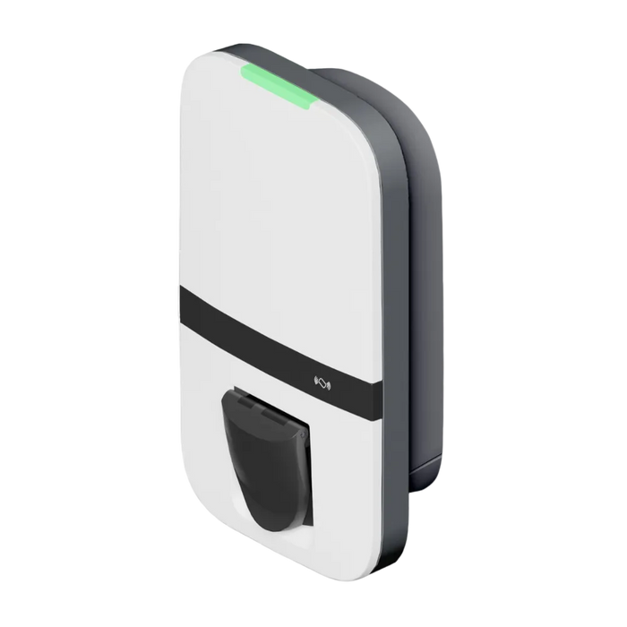 Parking Energy T2Solo MID