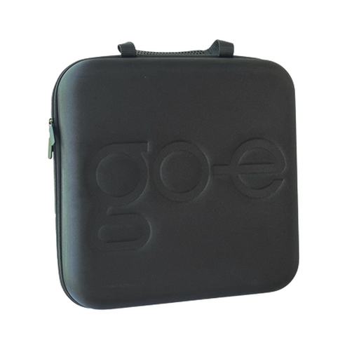 go-e Säilytyslaukku