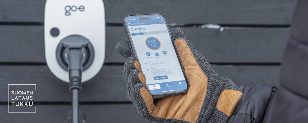 Kaikki kotilataamiseen