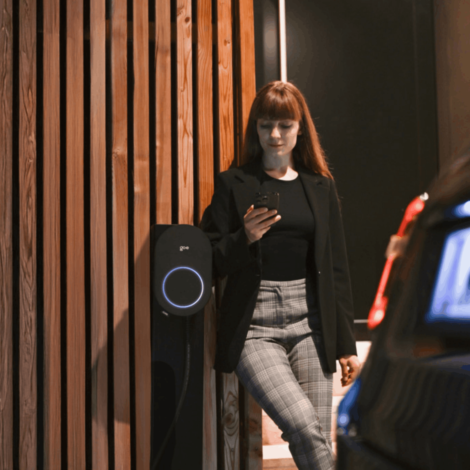 Suosituimmat tuotteet